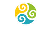 Karma Group